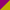 email bullet2
