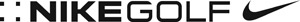  ALL NUNCHUK Shafts are now available as a Custom Order through NIKE GOLF.