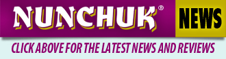 All the latest news about the Nunchuk Precision Golf Shaft