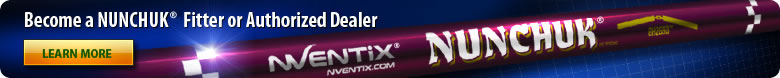Become a Nunchuk Fitter Dealer