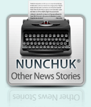 Click here to Read Other Recent NUNCHUK Precision Shaft News.