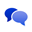 Review Icon