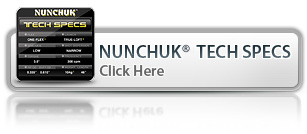 banner_area