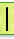 divider